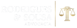 Rodrigues & Sousa Advocacia